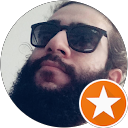İbrahim uysal profile picture