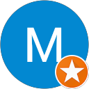 Mariusz Olmik profile picture