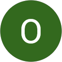 Oksana profile picture