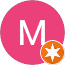 Madzia Bab profile picture