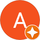 Anna57 profile picture