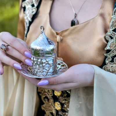 Zapakuj na prezent już od 16,99 zł (4)